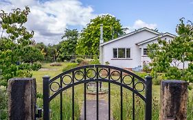 Greytown Farmhouse